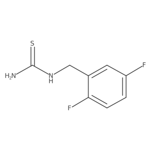 296277-27-5 structure