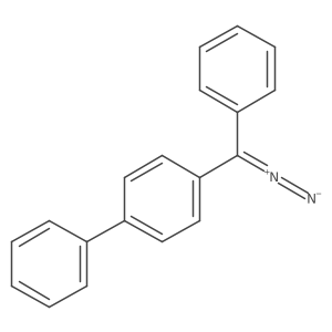 30905-13-6 structure
