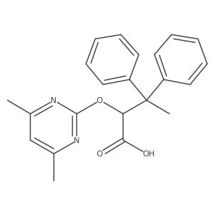 318472-14-9结构式