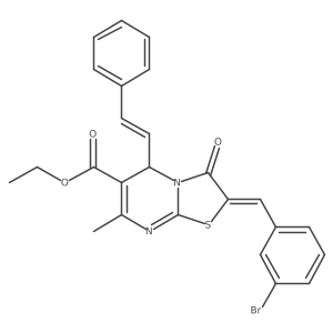 324543-09-1结构式