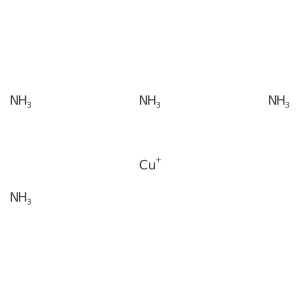 330431-51-1结构式