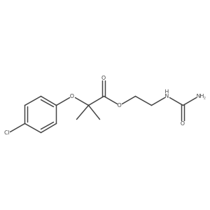 35375-75-8 structure