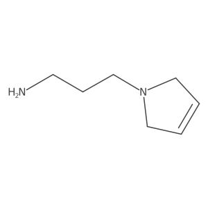 37632-58-9 structure