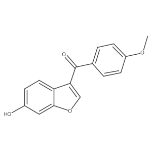 383881-52-5 structure