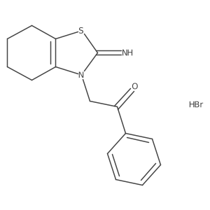 389850-23-1 structure