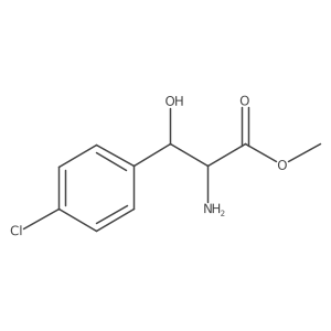 403860-61-7 structure