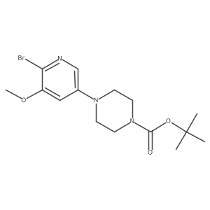 412347-36-5 structure