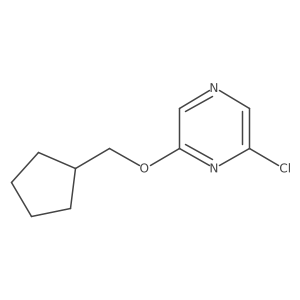 426829-74-5 structure