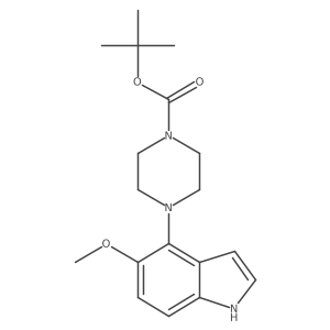 431046-21-8 structure