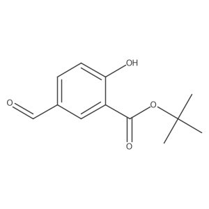 431049-86-4结构式