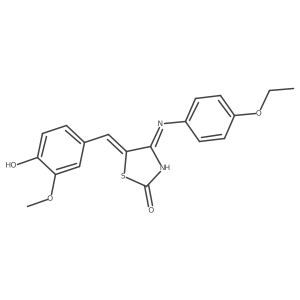 469871-54-3 structure