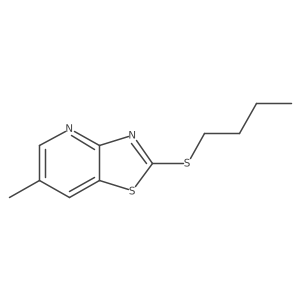 488738-43-8 structure