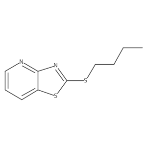 488738-65-4 structure