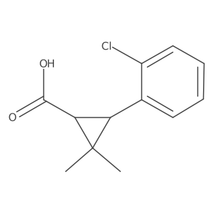 494846-30-9结构式