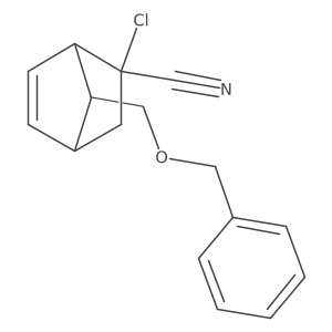 50889-55-9 structure