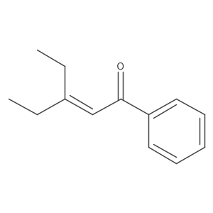 52329-99-4 structure