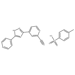 577778-88-2 structure