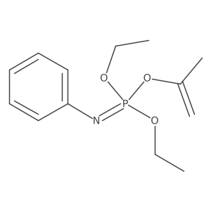 59147-07-8 structure