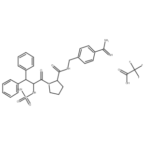 593235-07-5结构式