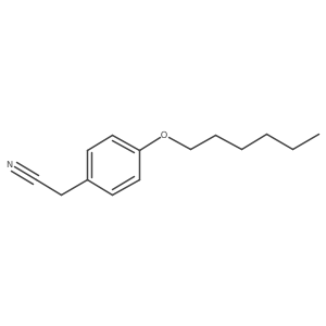 61017-93-4 structure