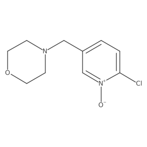 612487-32-8 structure