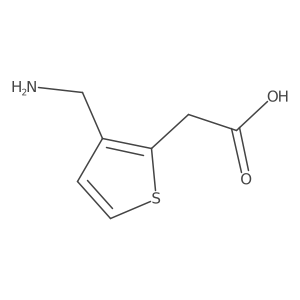61336-52-5 structure