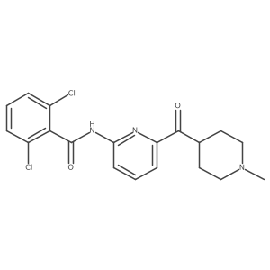 613677-99-9结构式