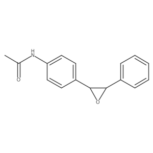 61654-59-9 structure
