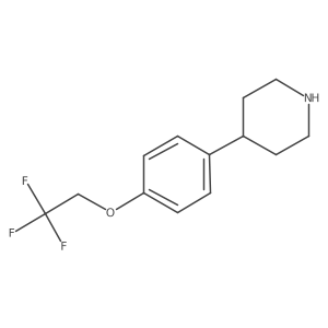 622387-36-4 structure