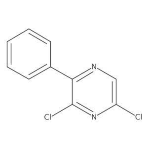 64163-11-7 structure