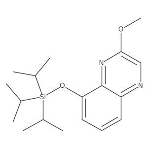 642478-04-4 structure