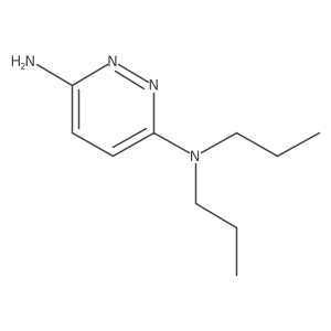 66346-95-0 structure