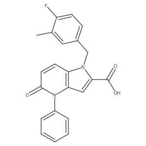 677303-04-7结构式