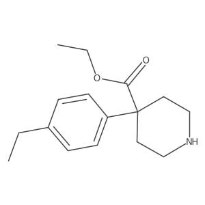 67765-41-7 structure