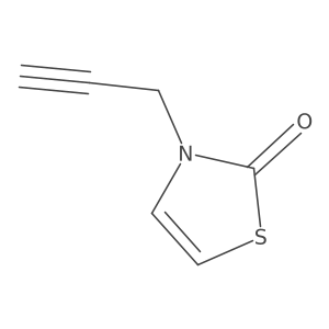 68718-60-5 structure