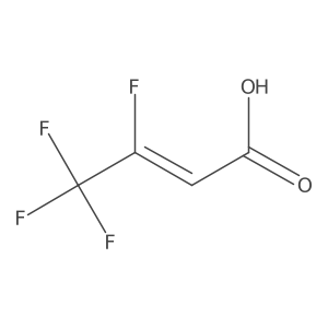 70887-91-1 structure