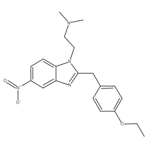 714190-52-0 structure