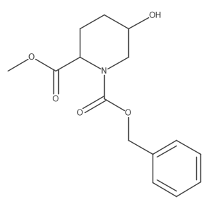 72180-34-8 structure