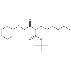 728016-95-3 structure