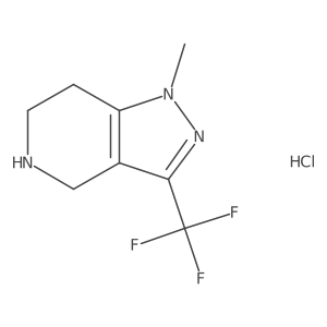 733757-84-1 structure