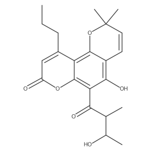 738600-86-7结构式
