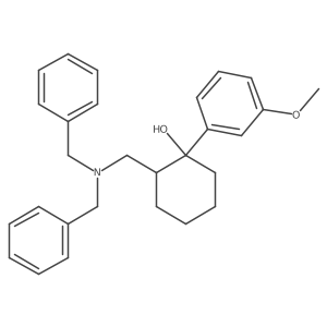 75377-38-7 structure