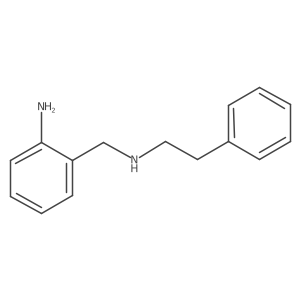76285-57-9 structure