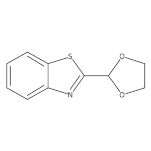 773092-89-0 structure