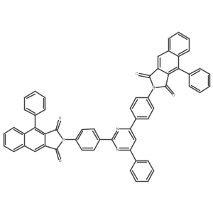 777881-99-9 structure