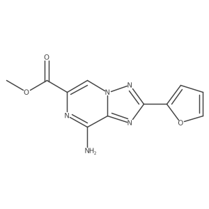 785048-98-8结构式
