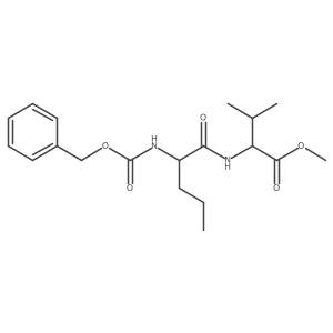 78657-88-2 structure