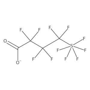 786610-98-8 structure