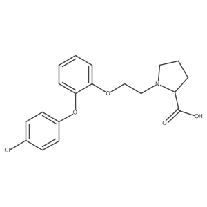 791642-92-7结构式