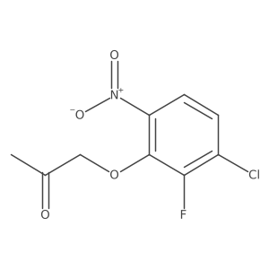 82419-41-8 structure
